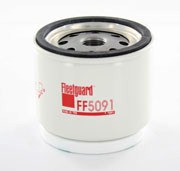 [AMAT4-136313] FILTRE DE COMBUSTIBIL FDFF5091