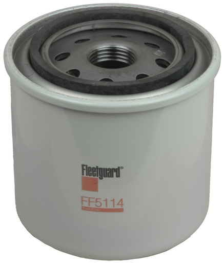 [AMAT4-136319] FILTRE DE COMBUSTIBIL FDFF5114