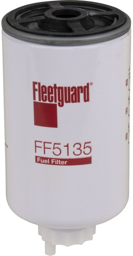 [AMAT4-136322] FILTRE DE COMBUSTIBIL FDFF5135