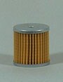 [AMAT4-136344] FILTRE DE COMBUSTIBIL FDFF5281
