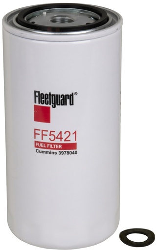 [AMAT4-136356] Fuel Filtru, Spin-On 0.79 gpm FDFF5421