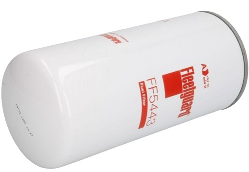 [AMAT4-136359] FILTRE DE COMBUSTIBIL FDFF5443