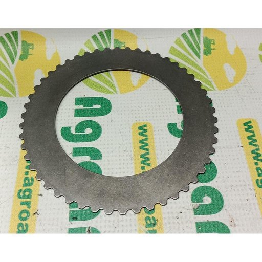 [AMAT1-18245] Disc 5143721