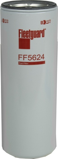 [AMAT4-136373] FILTRU DE COMBUSTIBIL FDFF5624