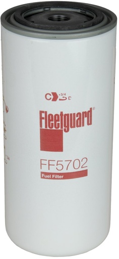[AMAT4-136379] FILTRE DE COMBUSTIBIL FDFF5702