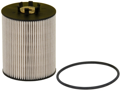 [AMAT4-136392] Fuel Filtru, Cartridge 0.11 gpm FDFF5801