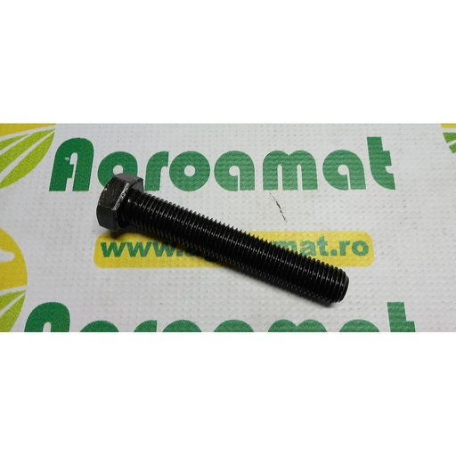 [AMAT1-35211] Surub Hexagonal M16x70mm