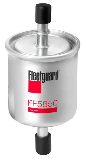 [AMAT4-136394] Filtru de combustibil, în linie FDFF5850