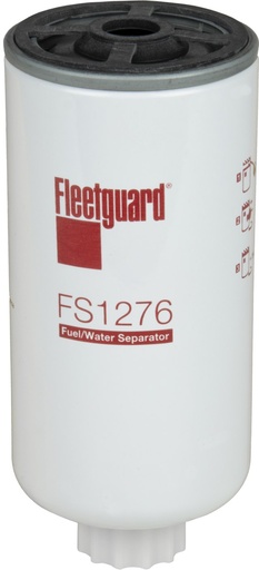 [AMAT4-136418] FILTRU DE COMBUSTIBIL FDFS1276