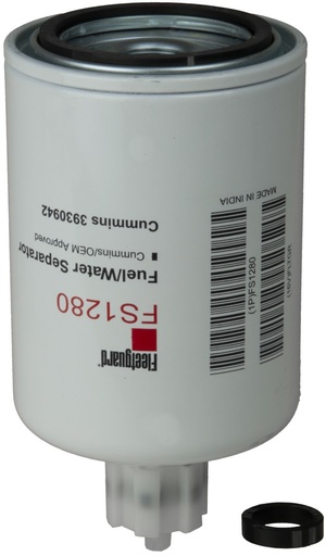 [AMAT4-136419] FILTRE DE COMBUSTIBIL FDFS1280