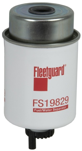 [AMAT4-136461] Separator combustibil/apă, cartuş 1.98 gpm FDFS19829