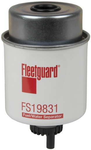 [AMAT4-136463] FILTRE DE COMBUSTIBIL FDFS19831