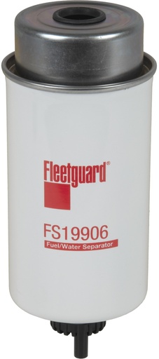[AMAT4-136476] FILTRE DE COMBUSTIBIL FDFS19906