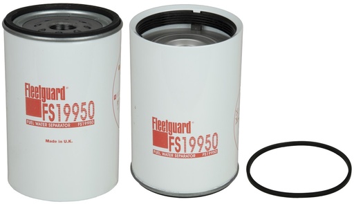 [AMAT4-136485] FILTRE DE COMBUSTIBIL FDFS19950