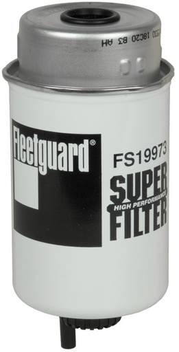 [AMAT4-136489] FILTRE DE COMBUSTIBIL FDFS19973