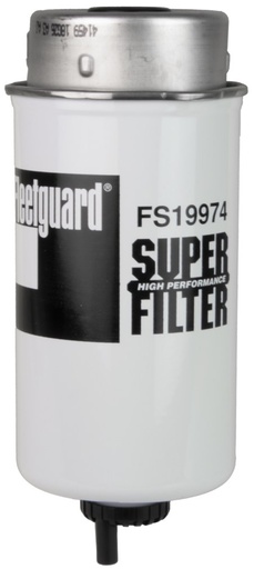 [AMAT4-136490] filtru de combustibil FDFS19974