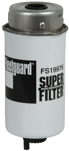 [AMAT4-136492] FILTRE DE COMBUSTIBIL FDFS19976