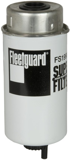 [AMAT4-136497] FILTRE DE COMBUSTIBIL FDFS19982