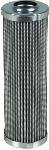 [AMAT4-136521] FILTRE HIDRAULICE 50 mm FDHF28811