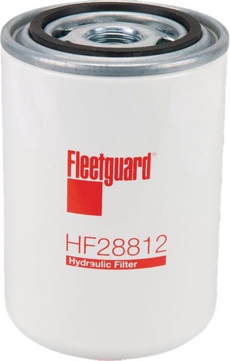 [AMAT4-136522] Filtru hidraulic, Spin-On 101 mm FDHF28812
