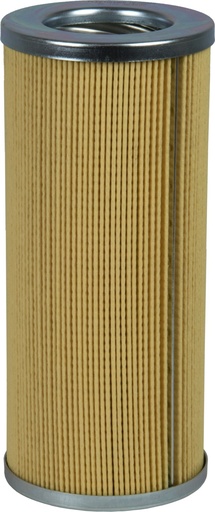 [AMAT4-136528] FILTRE HIDRAULICE FDHF28864