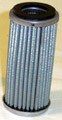 [AMAT4-136535] FILTRE HIDRAULICE FDHF28912