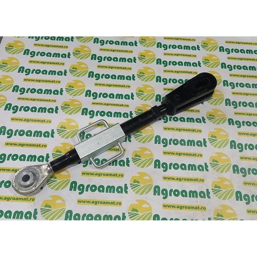[AMAT1-35226] Tirant 224250A2