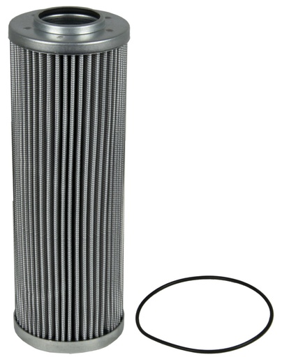 [AMAT4-136602] FILTRE HIDRAULICE FDHF35340