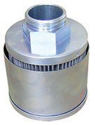 [AMAT4-136603] FILTRE HIDRAULICE FDHF35342