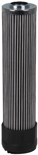 [AMAT4-136613] FILTRE HIDRAULICE FDHF35436
