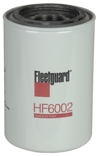 [AMAT4-136627] FILTRE HIDRAULICE FDHF6002