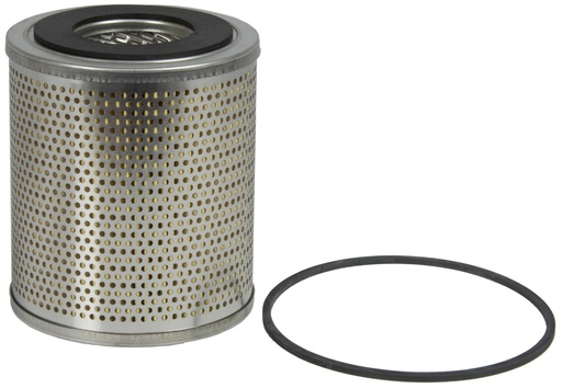 [AMAT4-136648] FILTRE HIDRAULICE FDHF6079