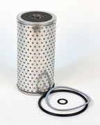 [AMAT4-136657] FILTRE HIDRAULICE FDHF6118