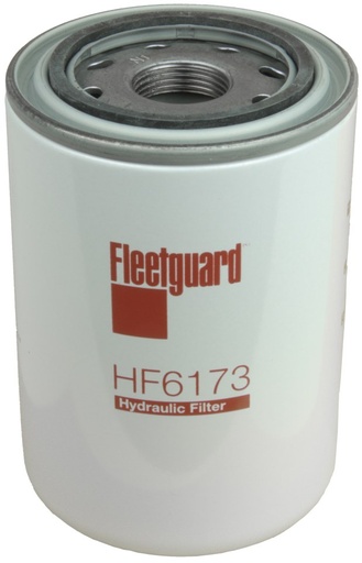 [AMAT4-136674] FILTRE HIDRAULICE FDHF6173