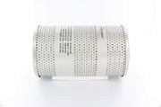 [AMAT4-136678] FILTRE HIDRAULICE FDHF6184