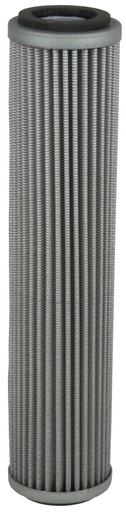 [AMAT4-136693] FILTRE HIDRAULICE FDHF6274