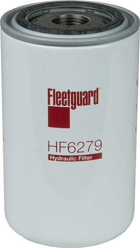 [AMAT4-136696] FILTRE HIDRAULICE FDHF6279
