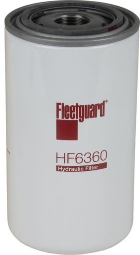 [AMAT4-136709] FILTRE HIDRAULICE FDHF6360