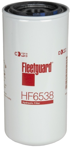 [AMAT4-136721] FILTRE HIDRAULICE FDHF6538