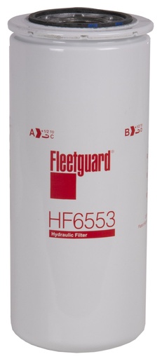 [AMAT4-136728] FILTRE HIDRAULICE FDHF6553