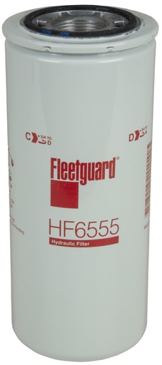 [AMAT4-136730] FILTRE HIDRAULICE FDHF6555