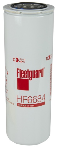 [AMAT4-136740] FILTRE HIDRAULICE FDHF6684