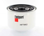 [AMAT4-136770] FILTRE HIDRAULICE FDHF7952