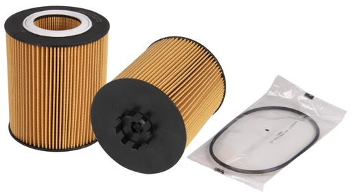 [AMAT4-136785] FILTRE DE LUBRIFICARE FDLF16043