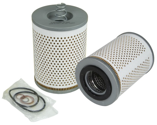 [AMAT4-136815] FILTRE DE LUBRIFICARE FDLF3320