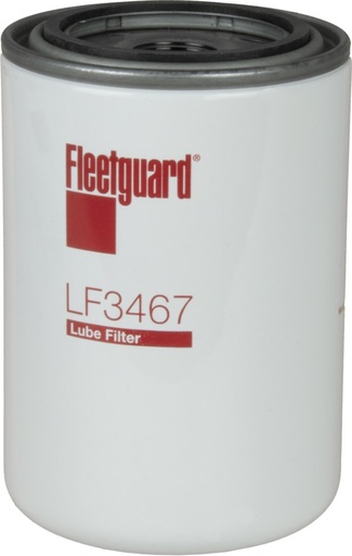 [AMAT4-136854] filtru hidraulic pentru lift FDLF3467