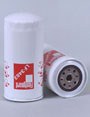 [AMAT4-136857] FILTRE DE LUBRIFICARE FDLF3483
