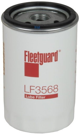 [AMAT4-136872] FILTRE DE LUBRIFICARE FDLF3568
