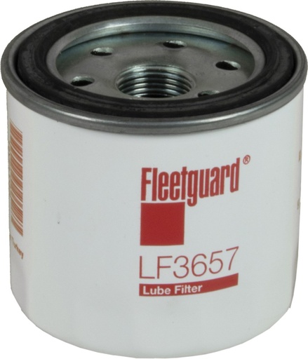 [AMAT4-136889] FILTRE DE LUBRIFICARE FDLF3657