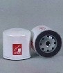 [AMAT4-136890] FILTRE DE LUBRIFICARE FDLF3678